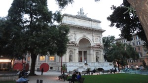 Roma_7